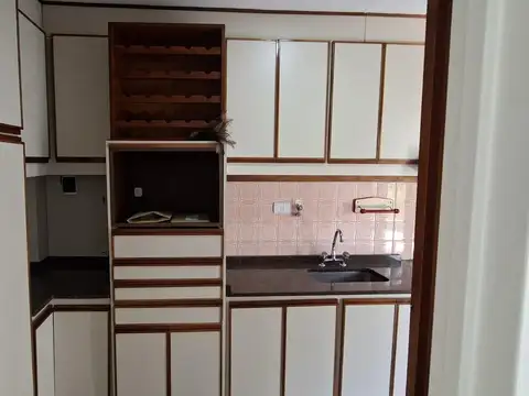 Depto Tipo Casa en Venta al Norte