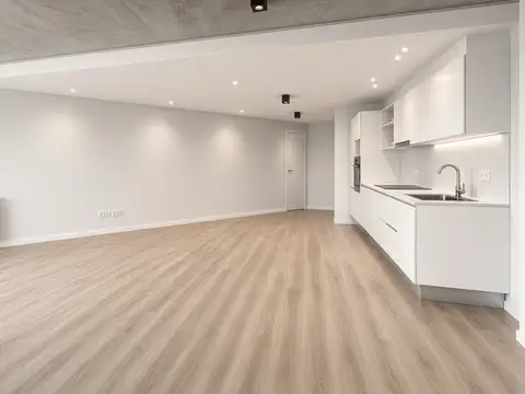 Departamento - Refinerias