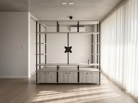 Departamento - Refinerias