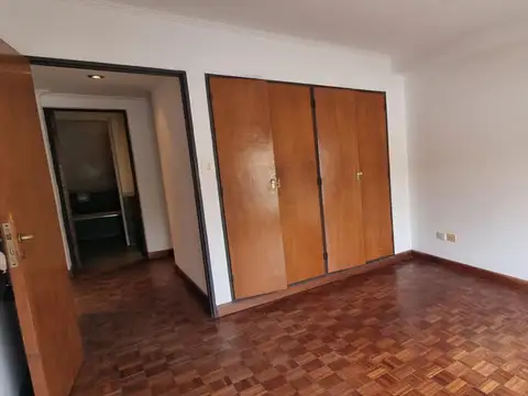Departamento en Alquiler al Este