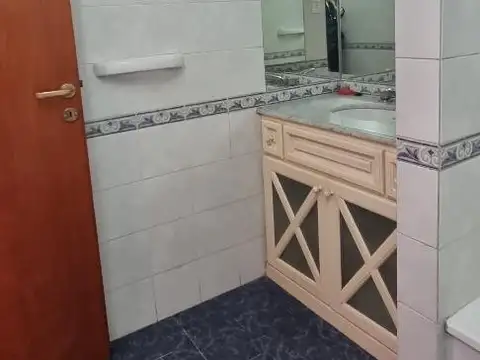 20 De Febrero 700