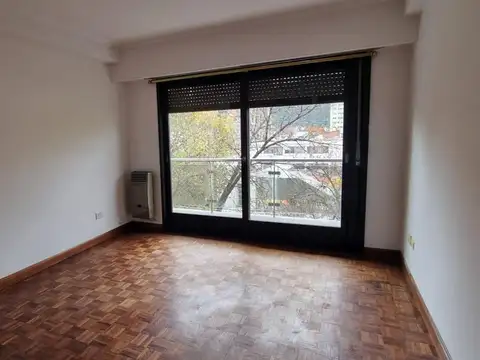 Departamento en Alquiler en Zona Centro, $ 850.000