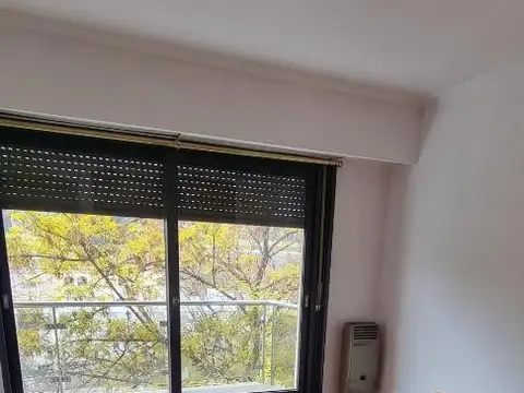 Departamento en Alquiler en Zona Centro, $ 1.000.000