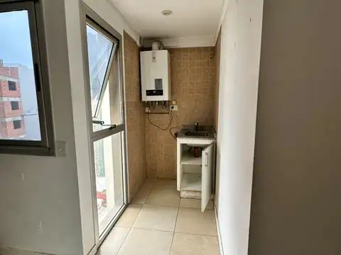 Departamento en Alquiler de 3 dormitorios