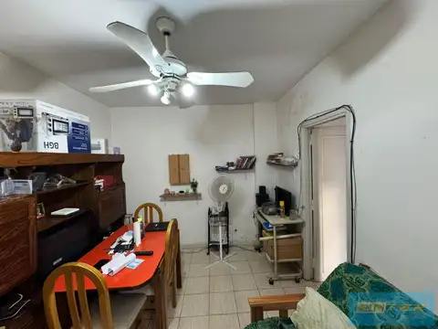 Departamento en Venta 55 años