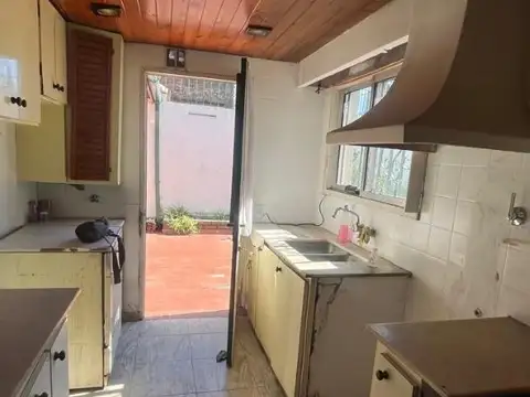 CASA EN VENTA PATAGONES 390 VILLA DOMINICO