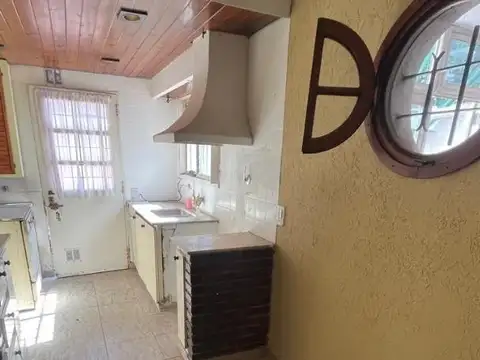 Casa en Venta al Sur