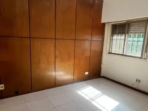 Casa en Venta en Villa Dominico, USD 160.000