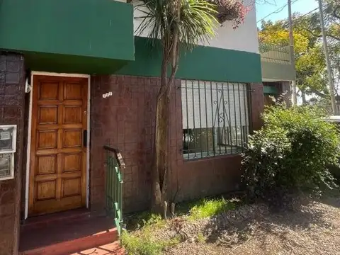 CASA EN VENTA PATAGONES 390 VILLA DOMINICO