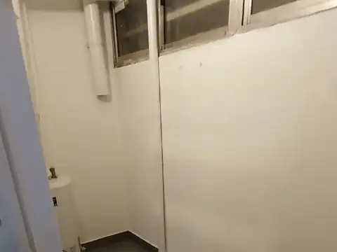 Venta Departamento Monoambiente Barrio Norte