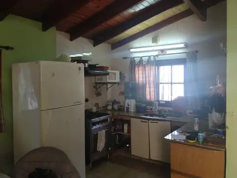 Casa en Venta al Noreste
