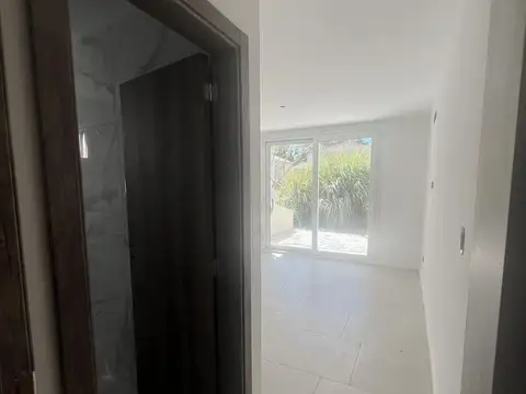 Departamento en Venta en Saravi Village, USD 170.000