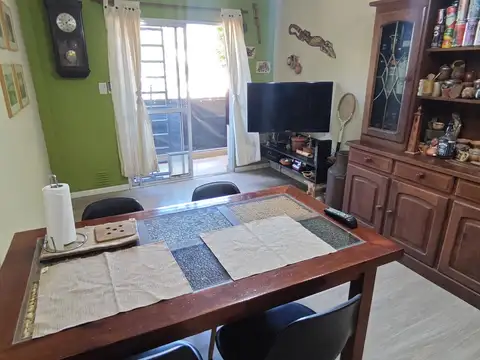 Departamento en Venta en Munro-Este, USD 107.000