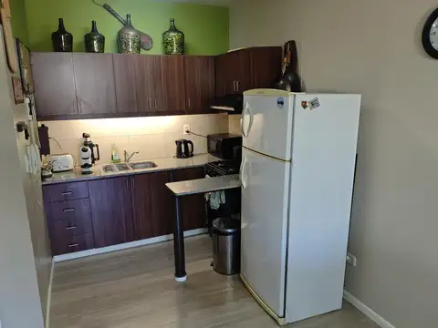 Manuel Belzu al 3500