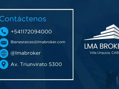 Excelente Local en Venta en Palermo- Cañitas.