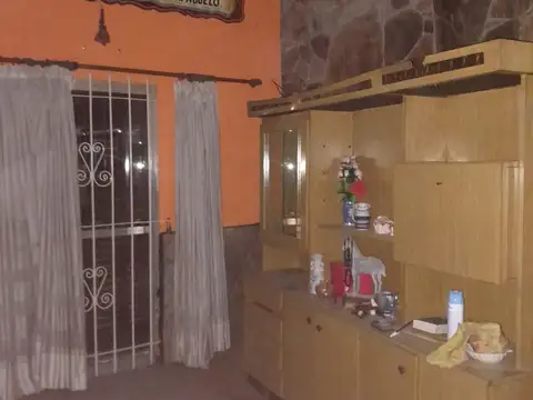 Santiago Del Estero 3800