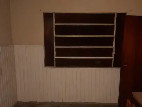 Casa en Venta en Rosario, USD 75.000