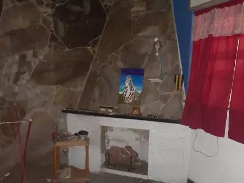 Casa en Venta en Rosario, USD 75.000