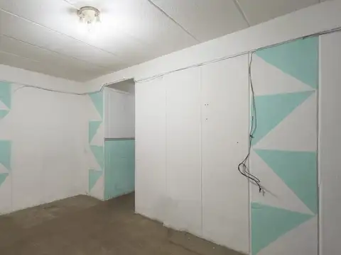 VENTA/PERMUTA DTO 2 DORMITORIOS TIRO SUIZO