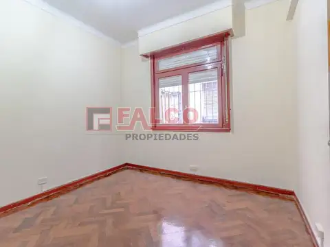 Departamento en Venta 55 años