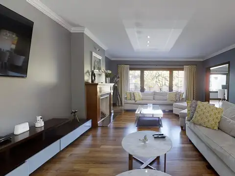 Casa en Venta al Norte