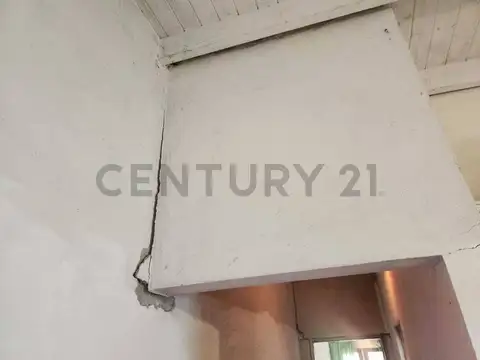 Casa en Venta 10 años