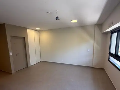 Departamento en Venta en Almagro, USD 110.000