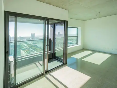 Departamento en Venta 4 años