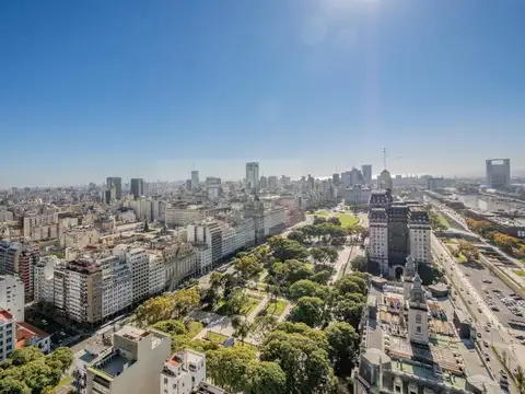 Departamento en Venta 4 años