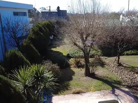 Casa en Venta al Suroeste