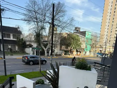 Departamento en Alquiler en Lomas de Zamora, $ 990.000