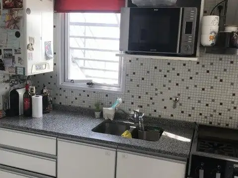 Departamento en Alquiler A Estrenar