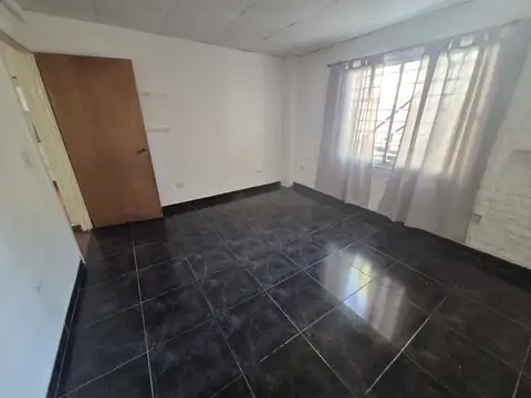 Departamento en Alquiler Permite mascota