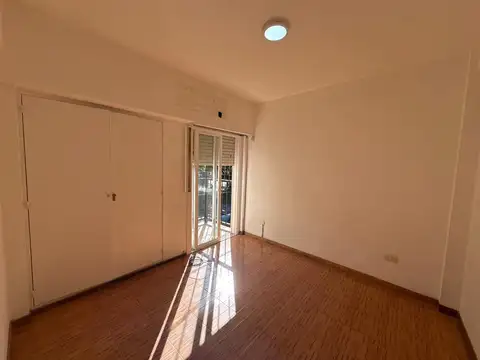 Departamento en Alquiler 25 años