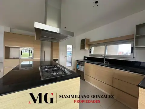 Casa en Venta 4 años