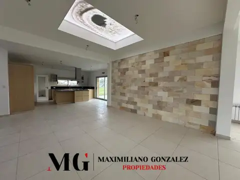 Casa en Venta en La Providencia Resort & Country Club, USD 410.000