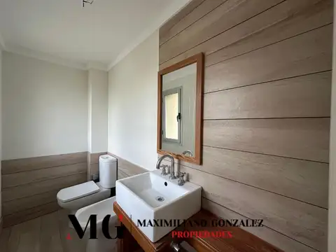 Casa en Venta al Sureste