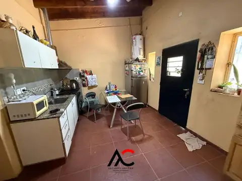 Casa en Venta al Sur