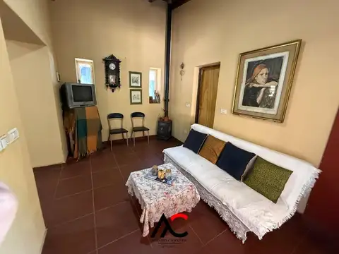 Casa en Venta en Casco Urbano / Historico, USD 54.000