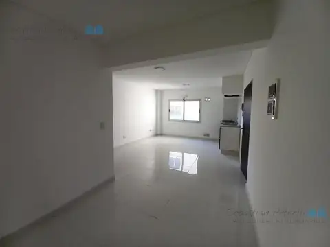 Departamento en Alquiler al Este