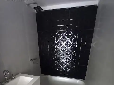Departamento en Alquiler 4 años