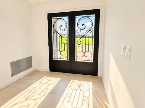 Casa en Venta en Los Cardales, USD 225.000
