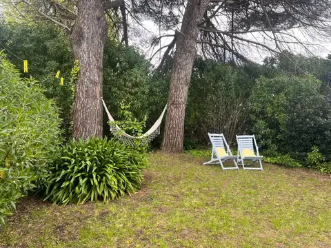 CASA TRES AMBIENTES, APTO CREDITO 