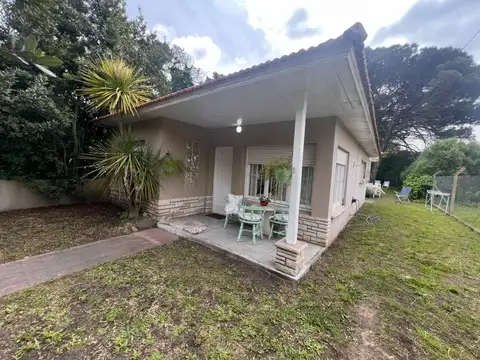Casa en Venta en Miramar, USD 62.000