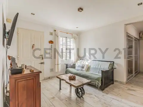 Casa en Venta en Pablo Podesta, USD 125.000