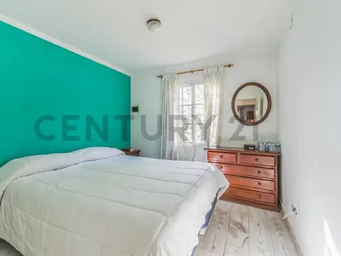 Av.Marquez 2500, Piso 0