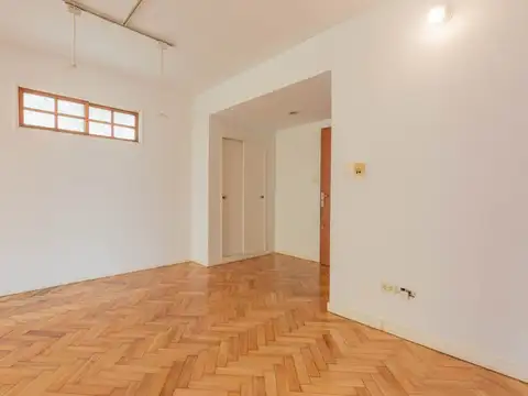 Departamento en Venta 50 años