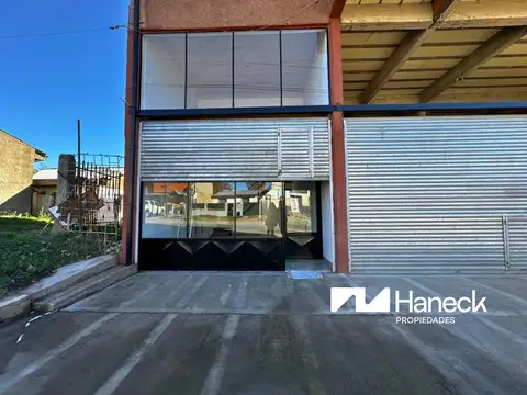 Local en Alquiler en San Carlos de Bariloche, $ 1.600.000