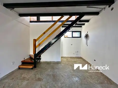 Rivadavia  al 1400, San Carlos de Bariloche