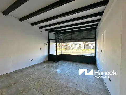 Alquiler Local Comercial, San Carlos de Bariloche